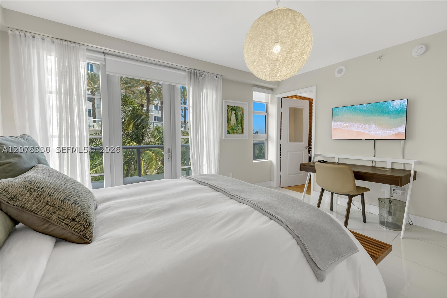 3739 Collins Ave N-302 Property Photo 17