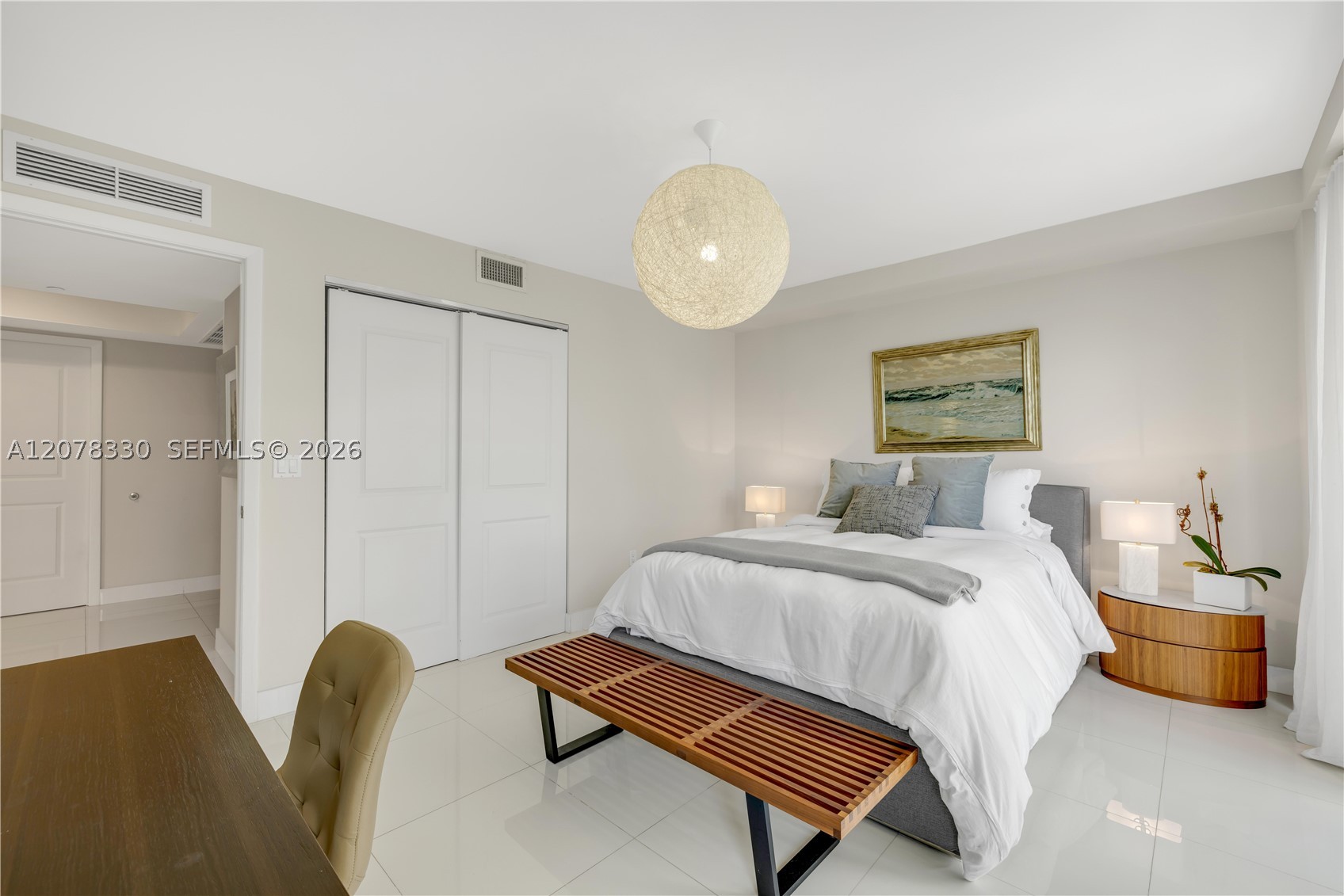 3739 Collins Ave N-302 Property Photo 18