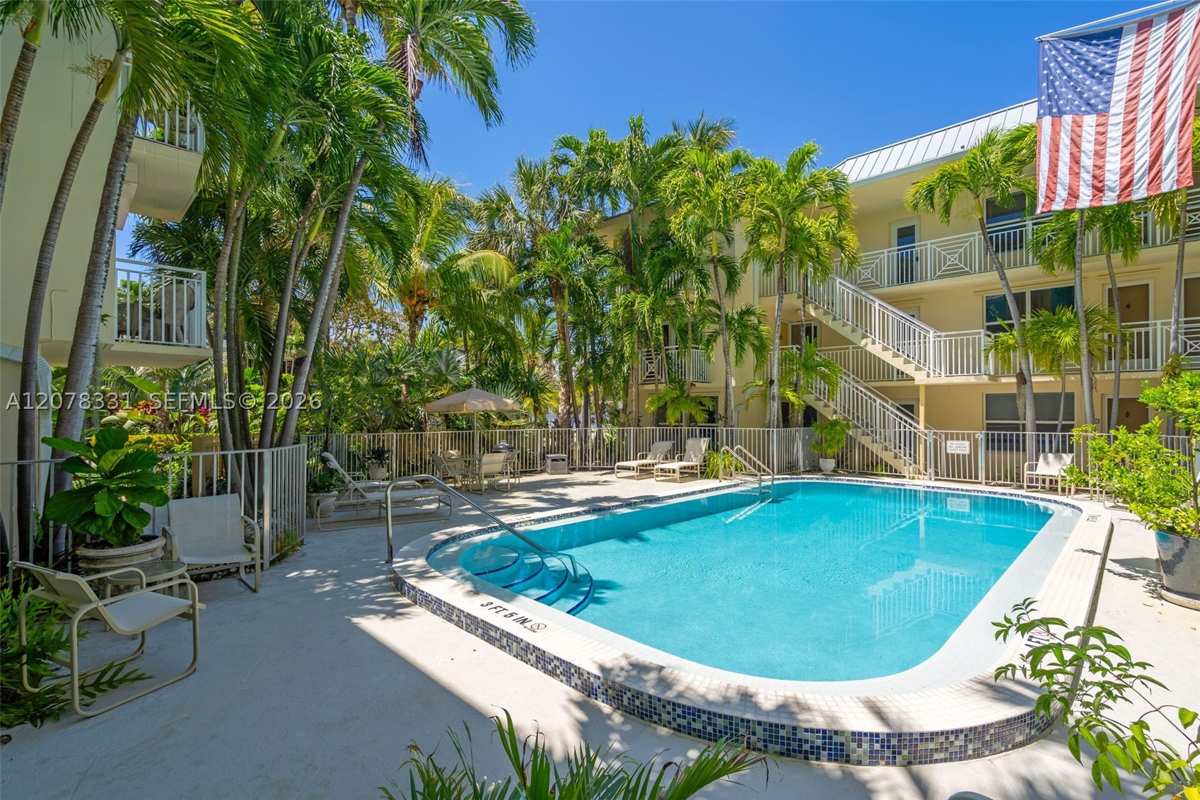 255 Sunrise Dr 309 Property Photo 1