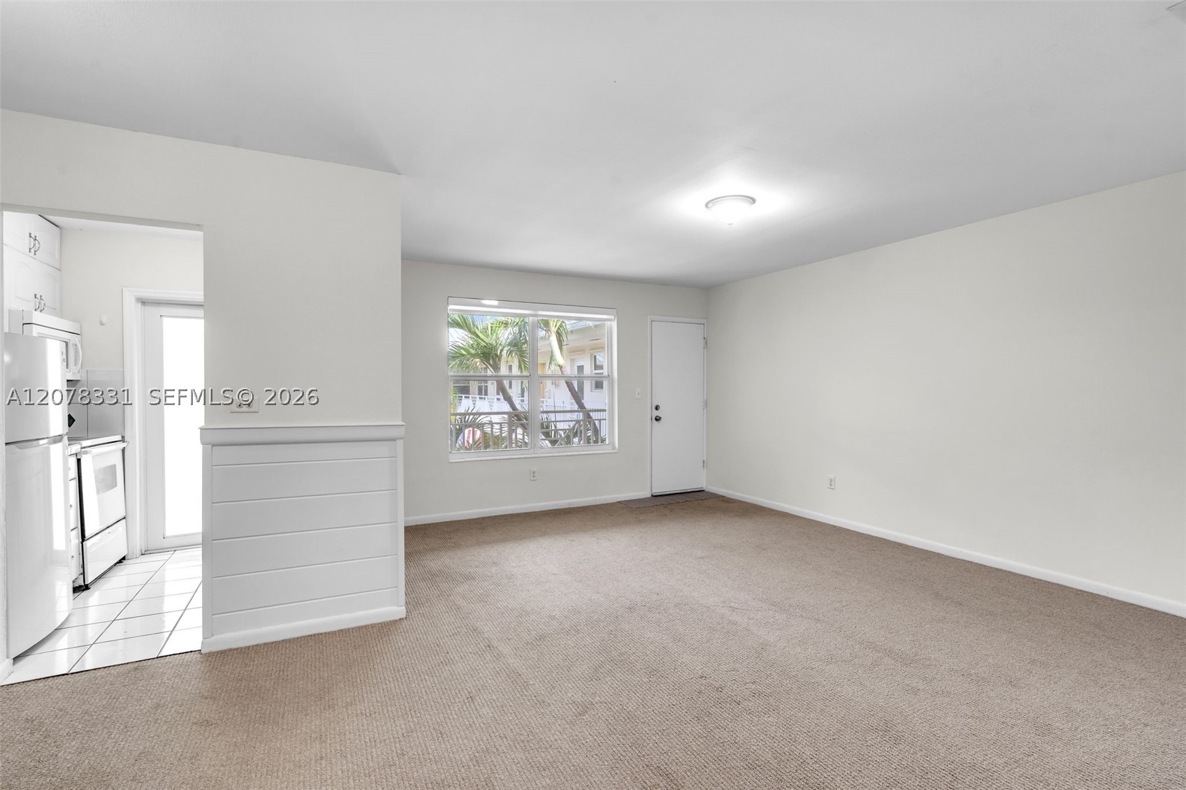 255 Sunrise Dr 309 Property Photo 4