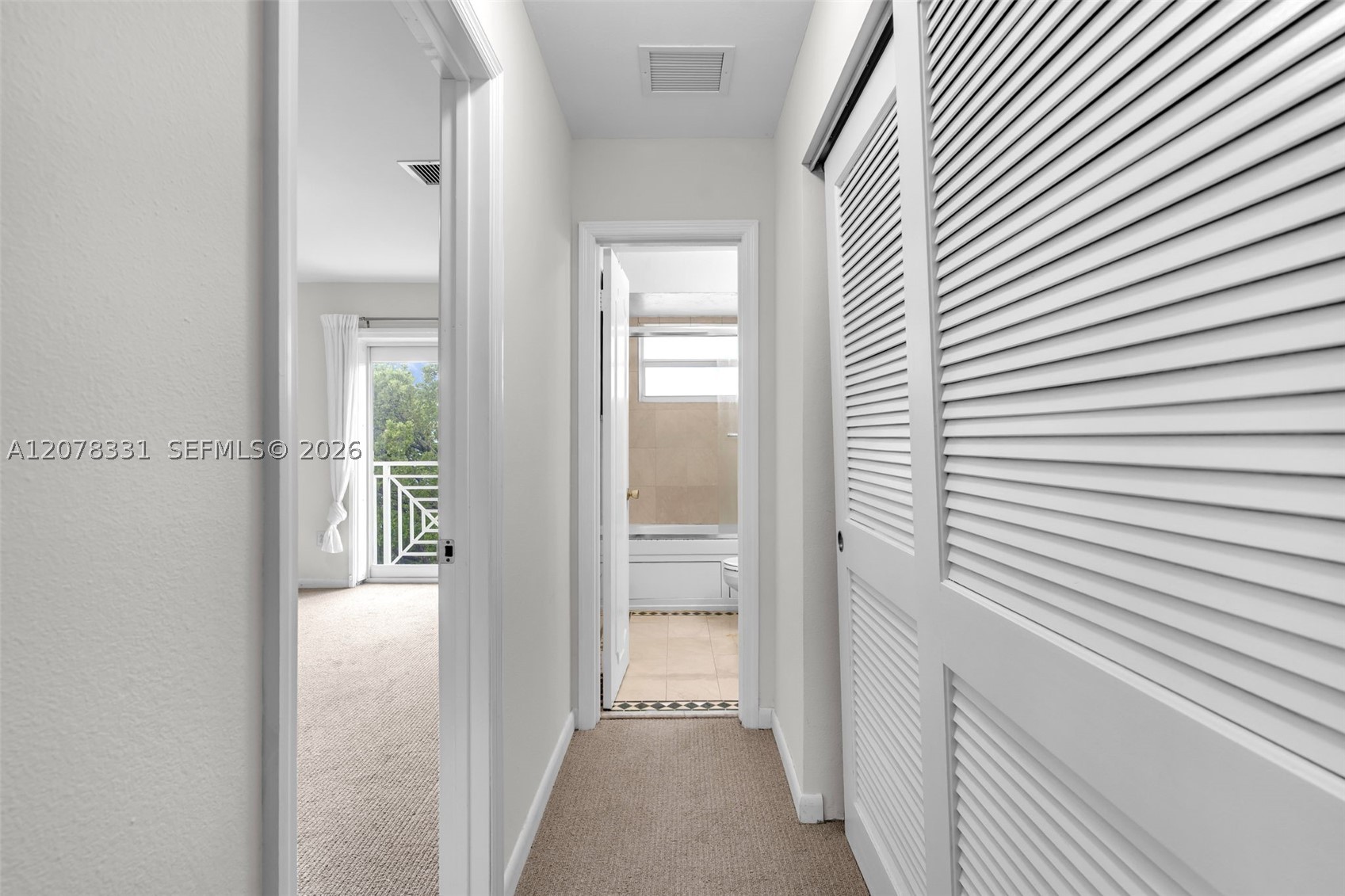 255 Sunrise Dr 309 Property Photo 8