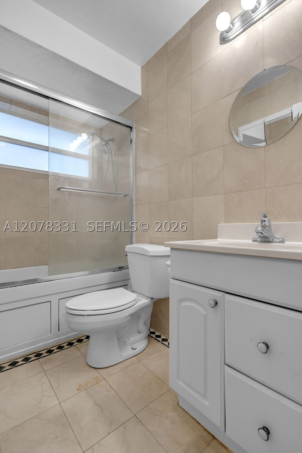 255 Sunrise Dr 309 Property Photo 9