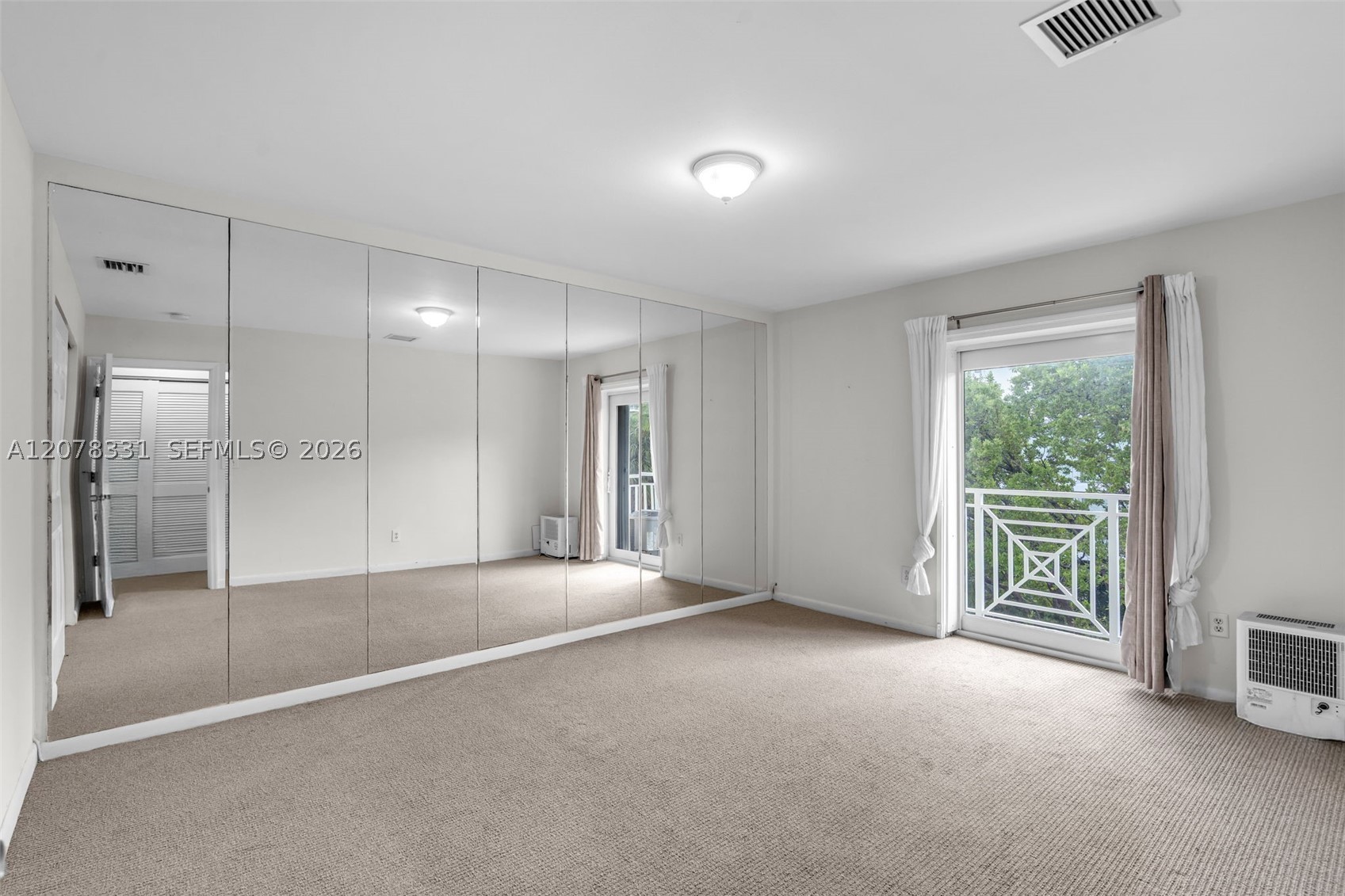 255 Sunrise Dr 309 Property Photo 10