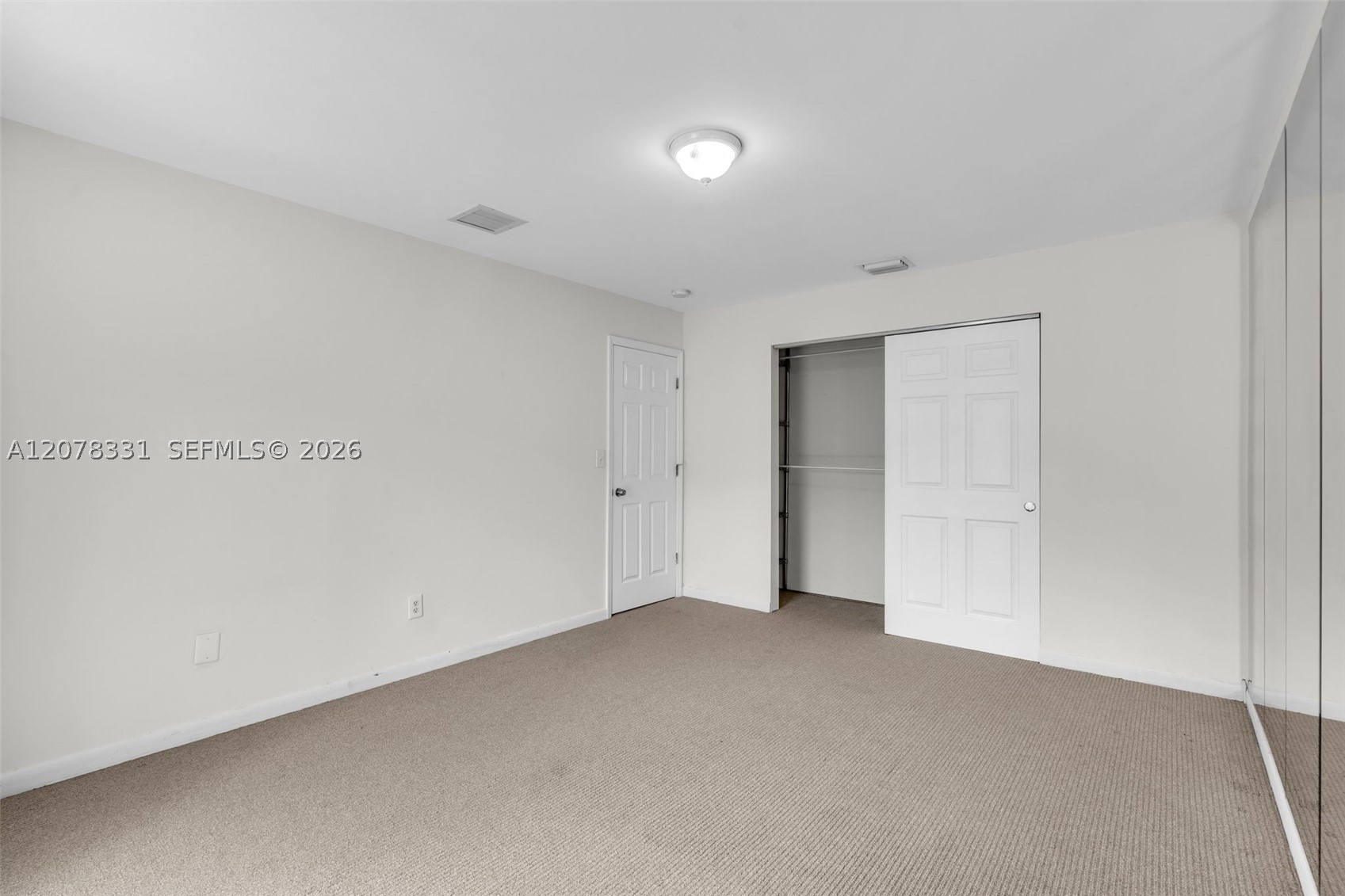 255 Sunrise Dr 309 Property Photo 11