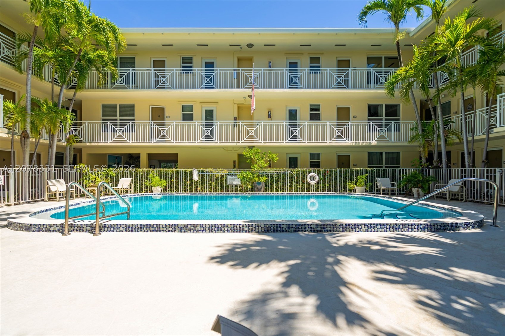 255 Sunrise Dr 309 Property Photo 14