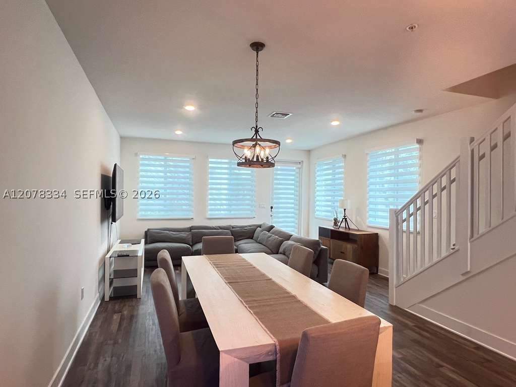 10229 Nw 64th Ter 101 Property Photo 13