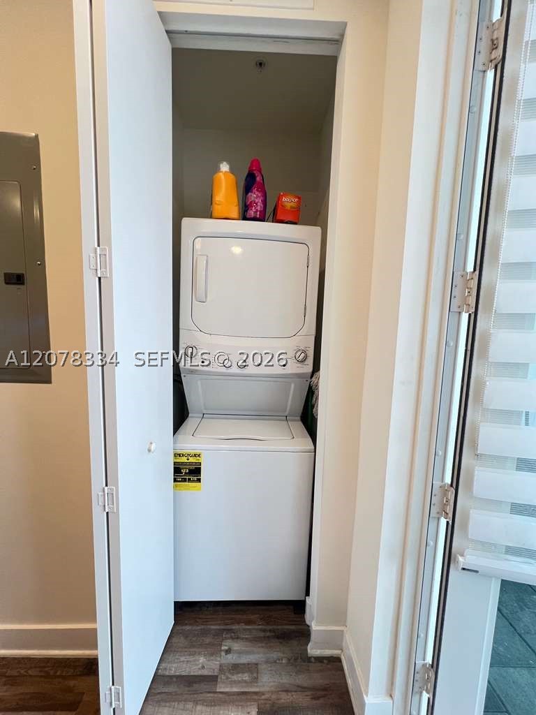 10229 Nw 64th Ter 101 Property Photo 20