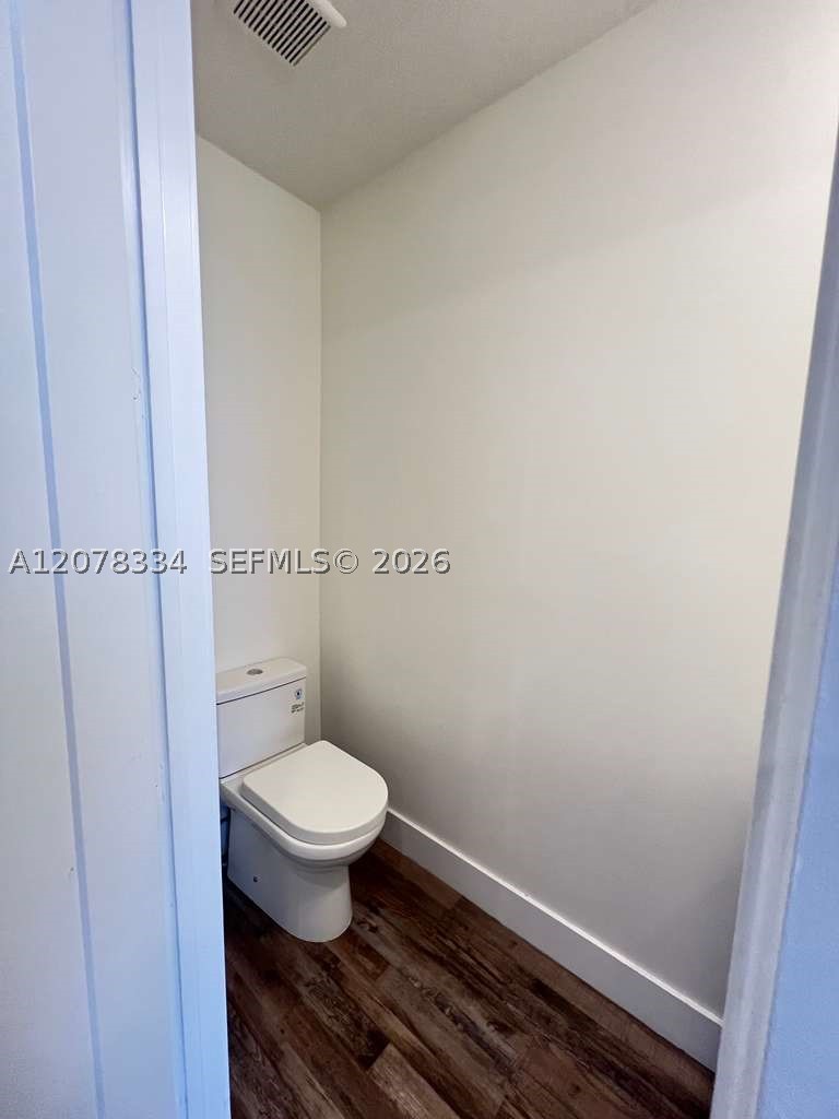 10229 Nw 64th Ter 101 Property Photo 21