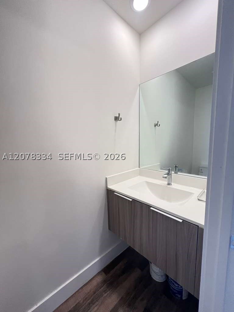 10229 Nw 64th Ter 101 Property Photo 22