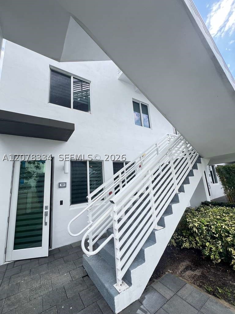 10229 Nw 64th Ter 101 Property Photo 26
