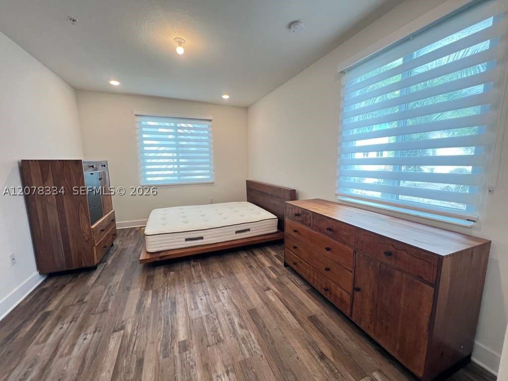 10229 Nw 64th Ter 101 Property Photo 29