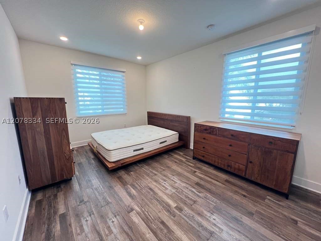 10229 Nw 64th Ter 101 Property Photo 30