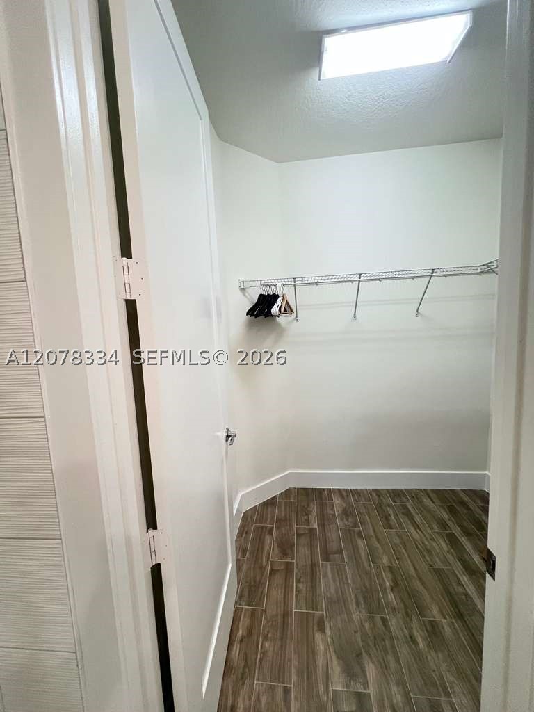 10229 Nw 64th Ter 101 Property Photo 33