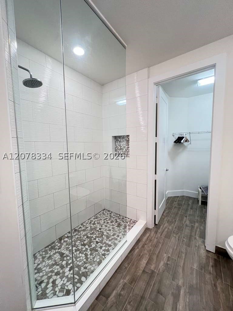 10229 Nw 64th Ter 101 Property Photo 34