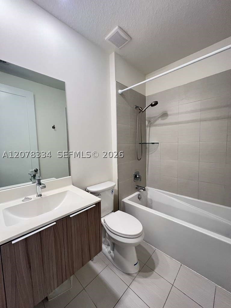 10229 Nw 64th Ter 101 Property Photo 38