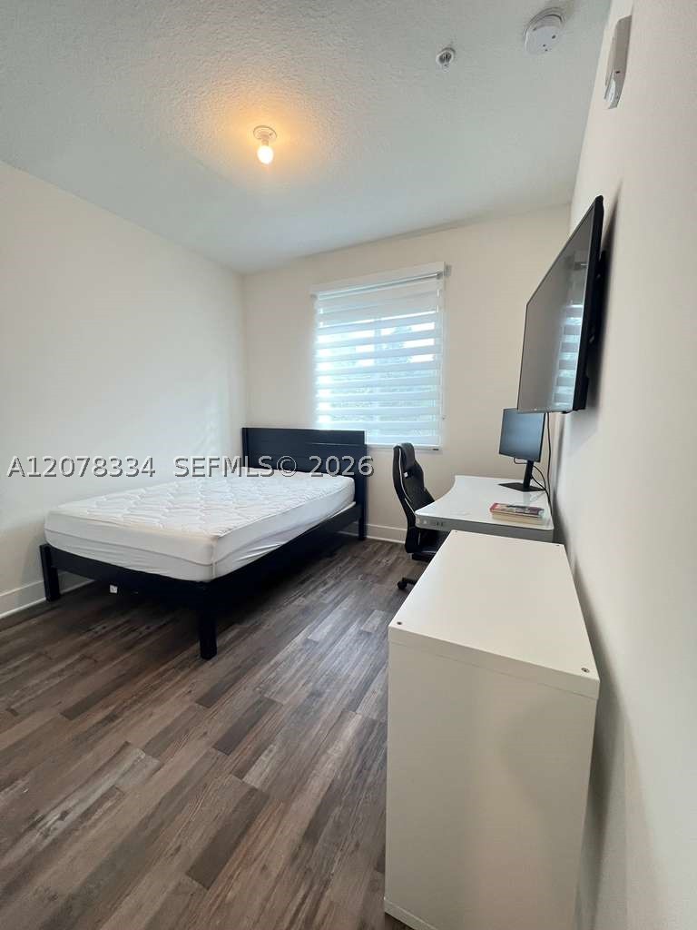 10229 Nw 64th Ter 101 Property Photo 40
