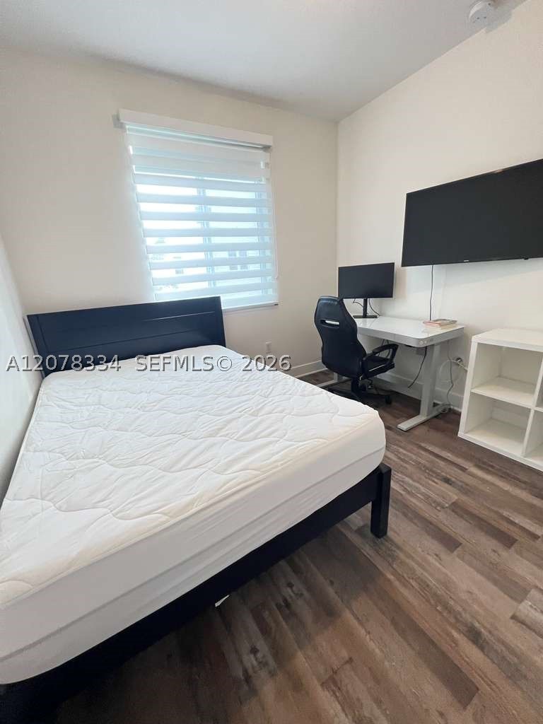 10229 Nw 64th Ter 101 Property Photo 43