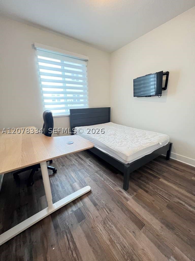 10229 Nw 64th Ter 101 Property Photo 44