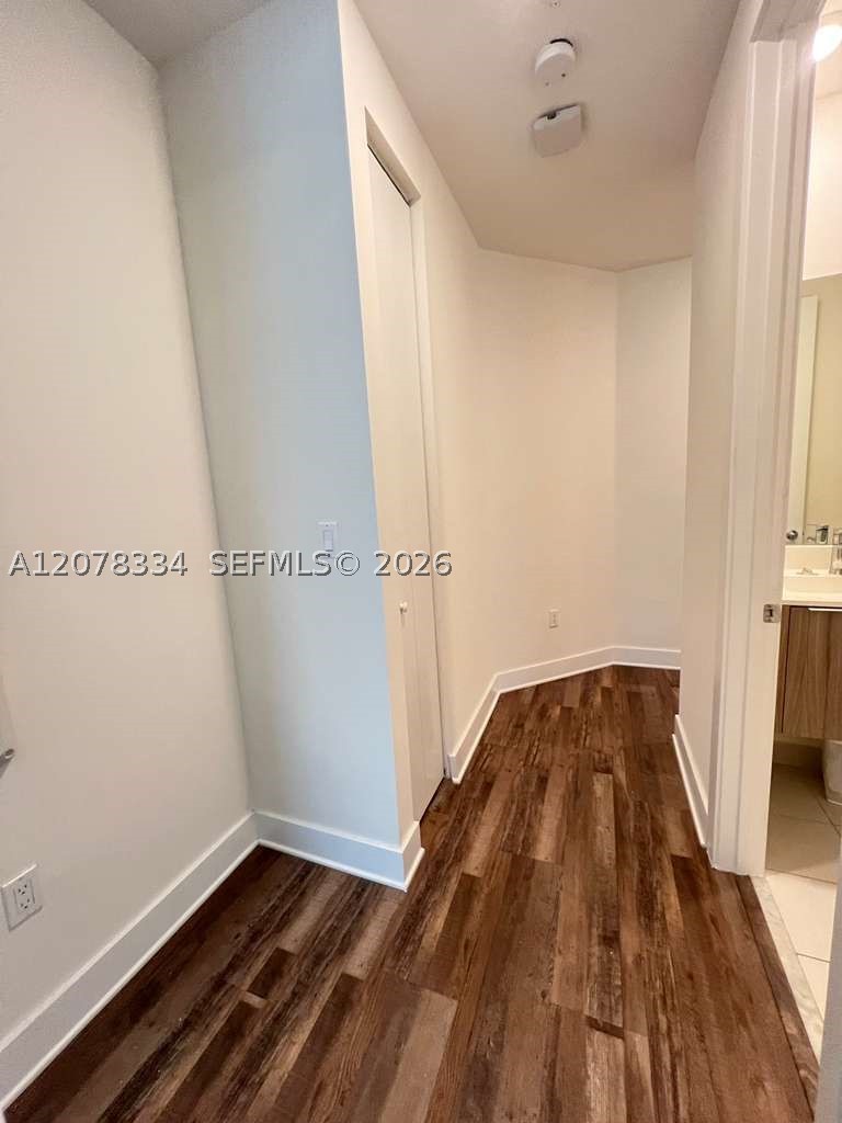10229 Nw 64th Ter 101 Property Photo 49