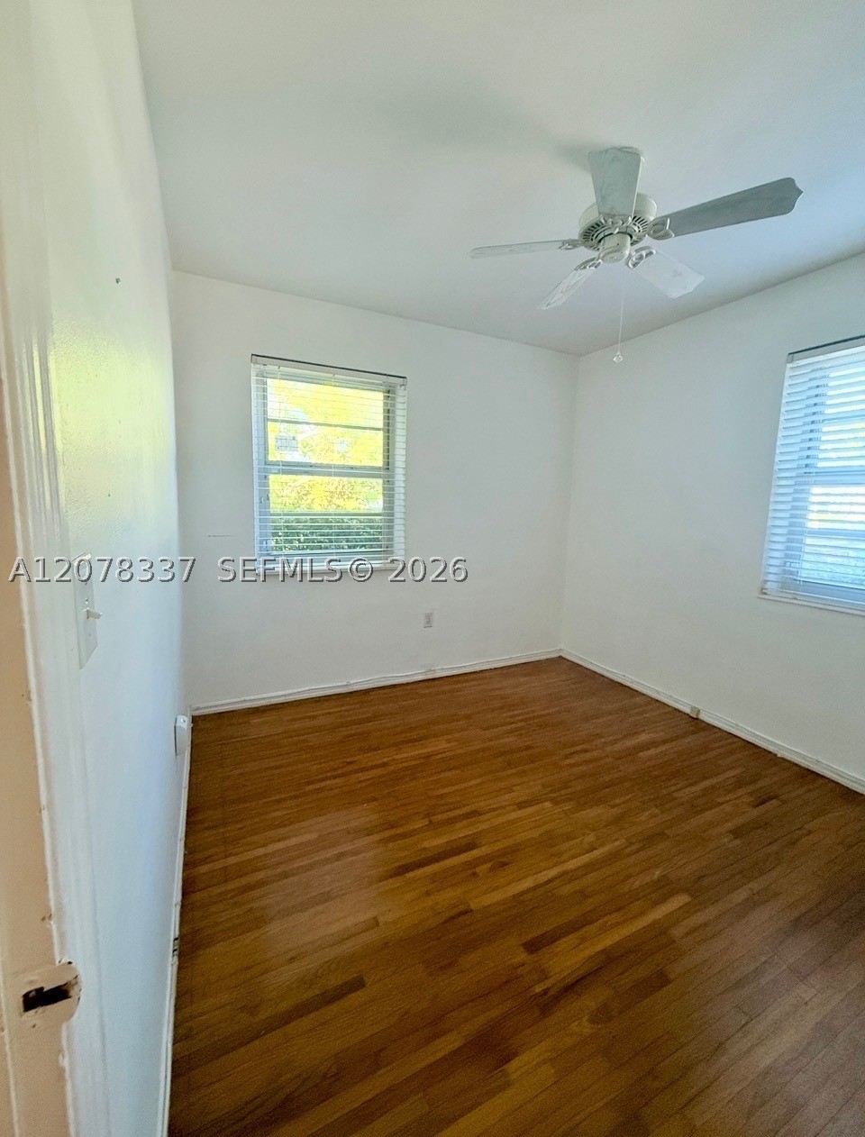 5665 Sw 80th St 62b Property Photo 10