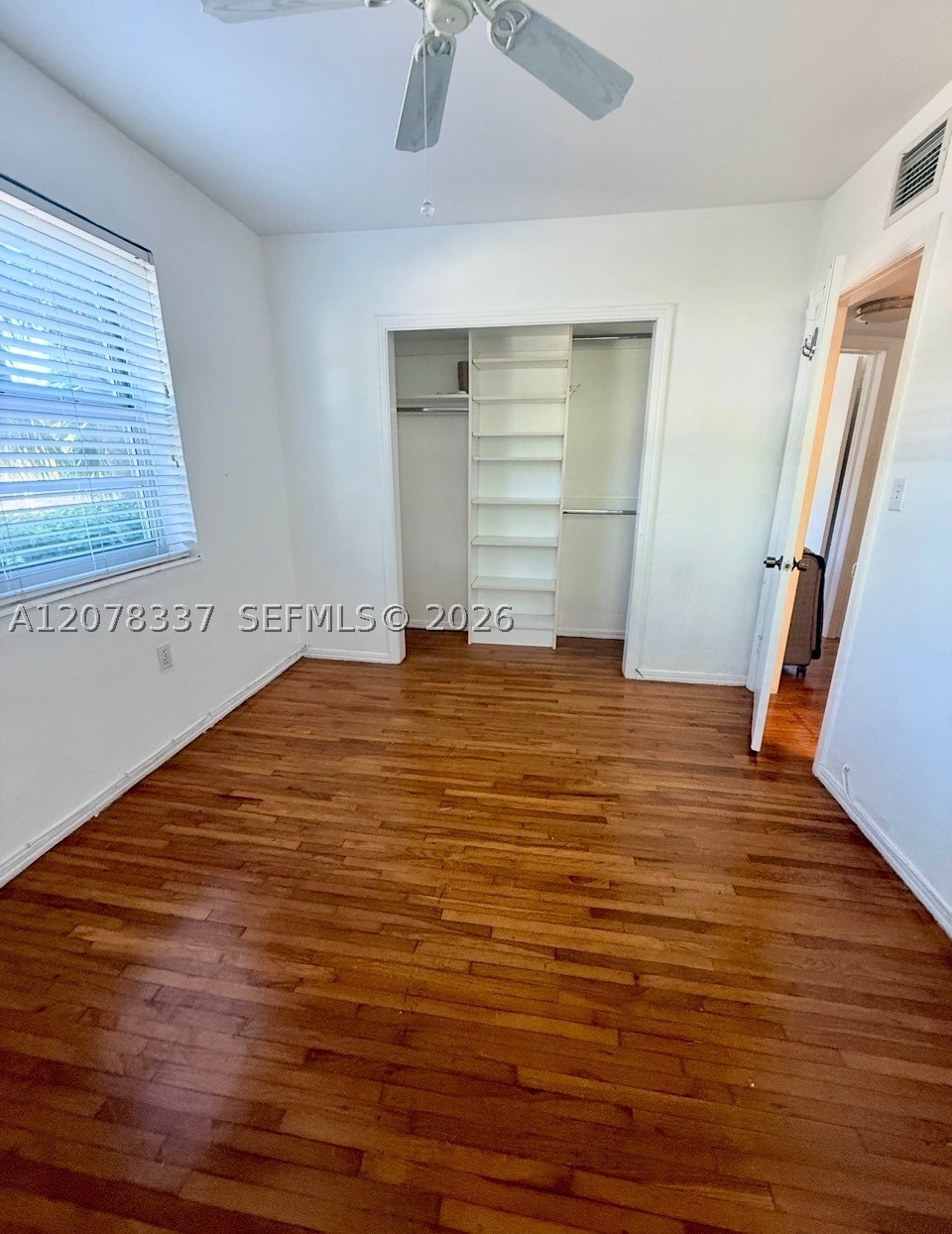5665 Sw 80th St 62b Property Photo 11