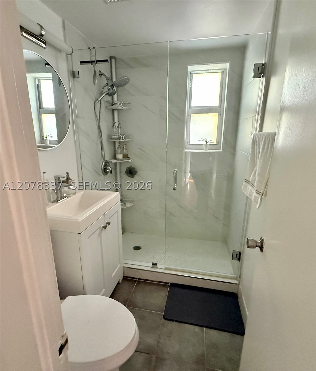 5665 Sw 80th St 62b Property Photo 12