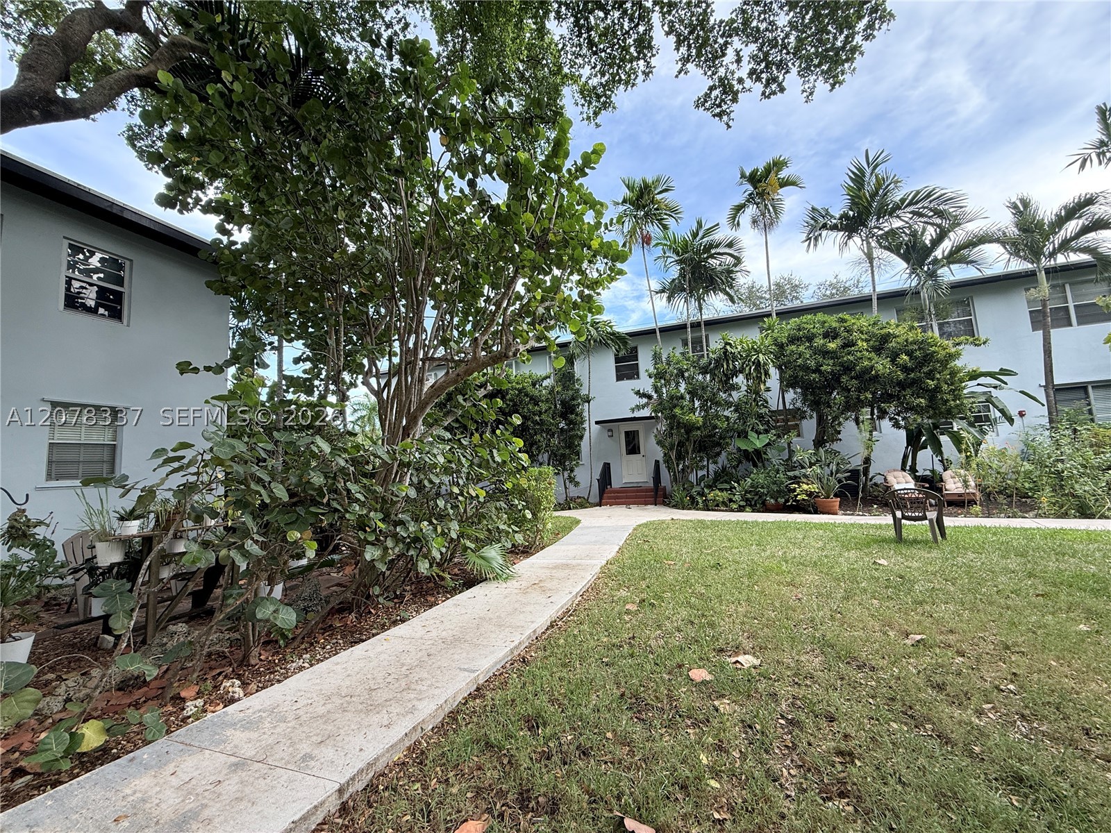 5665 Sw 80th St 62b Property Photo 15