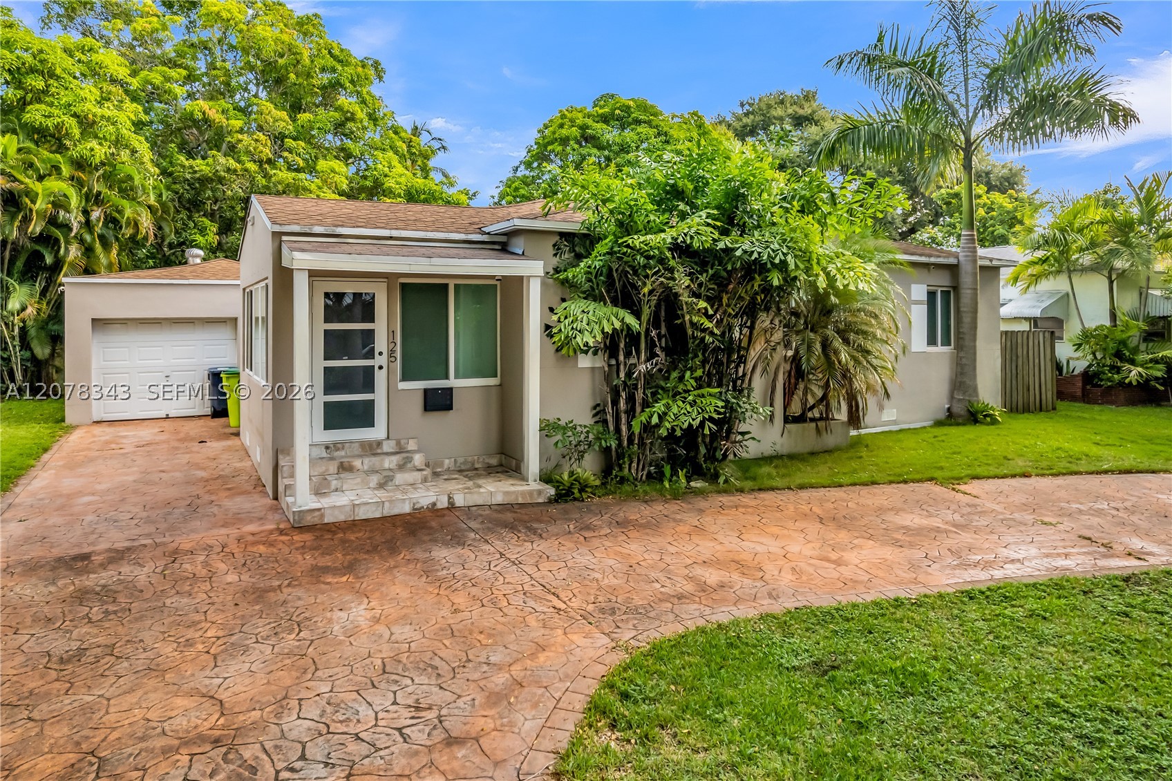 125 Nw 88th St 0 Property Photo 8
