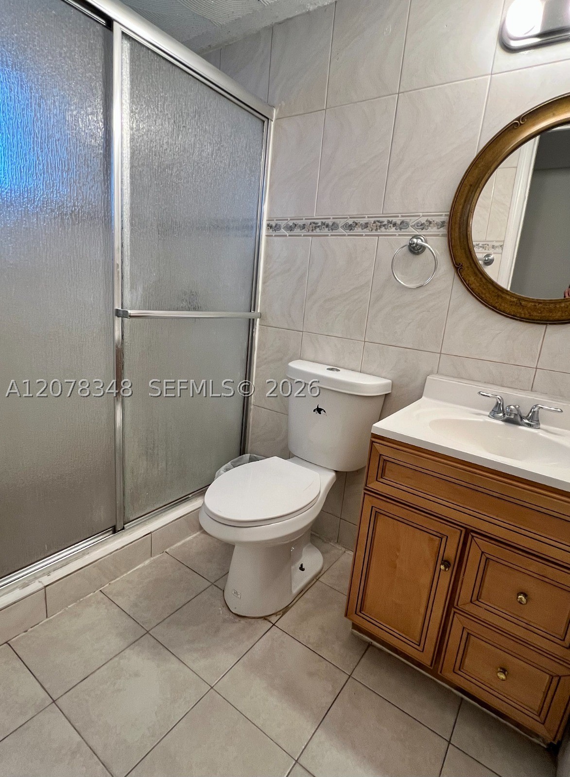 6725 N Miami Ave Property Photo 4