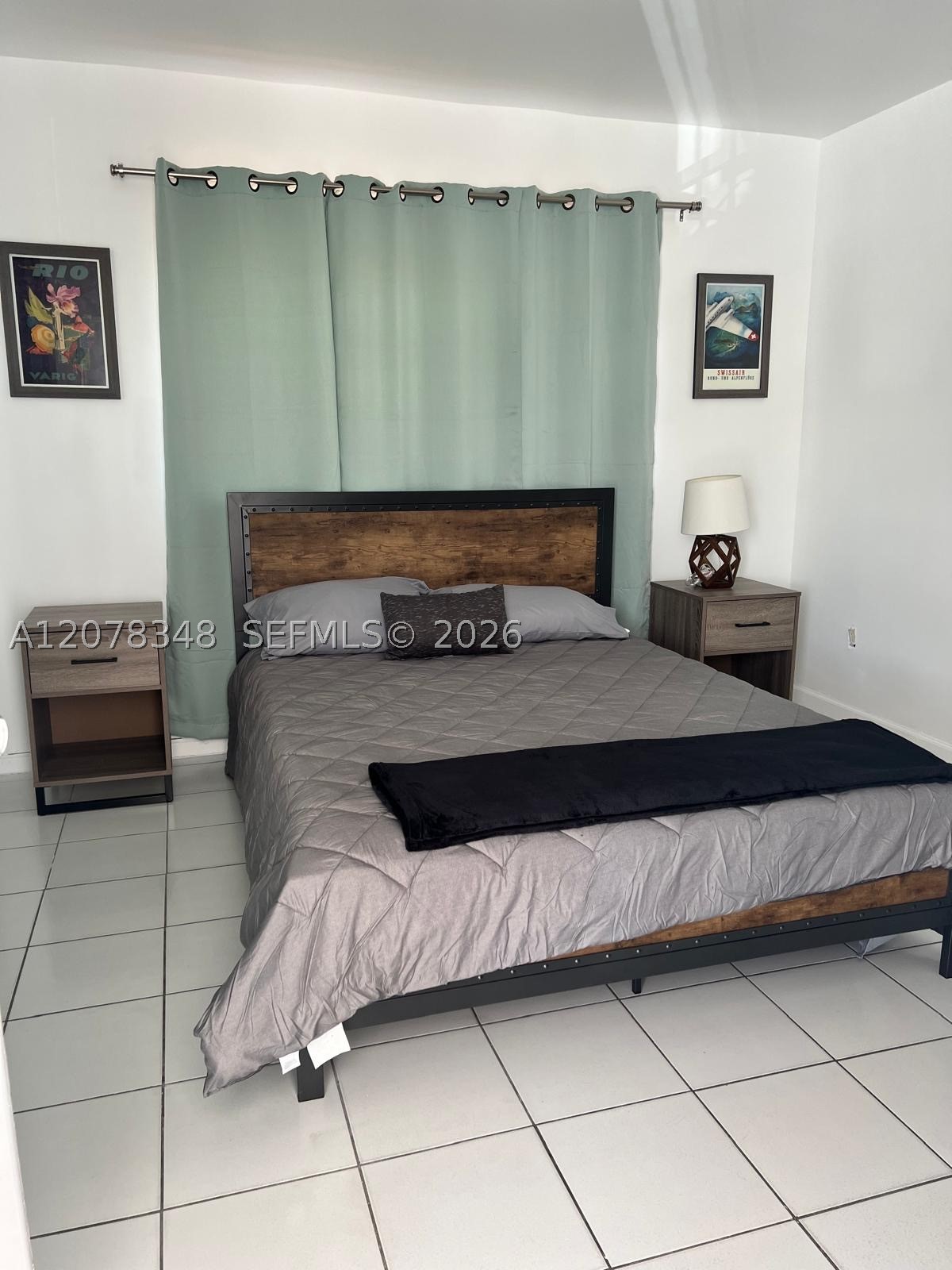 6725 N Miami Ave Property Photo 10