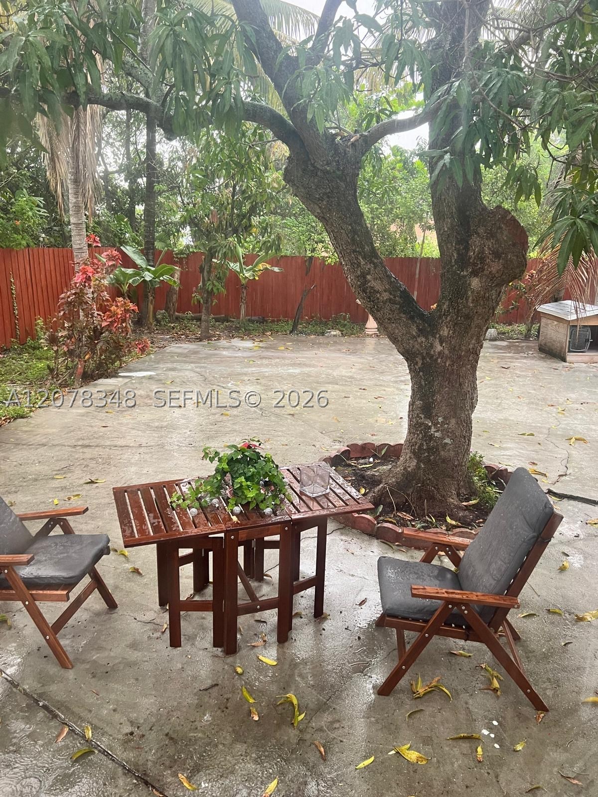 6725 N Miami Ave Property Photo 11