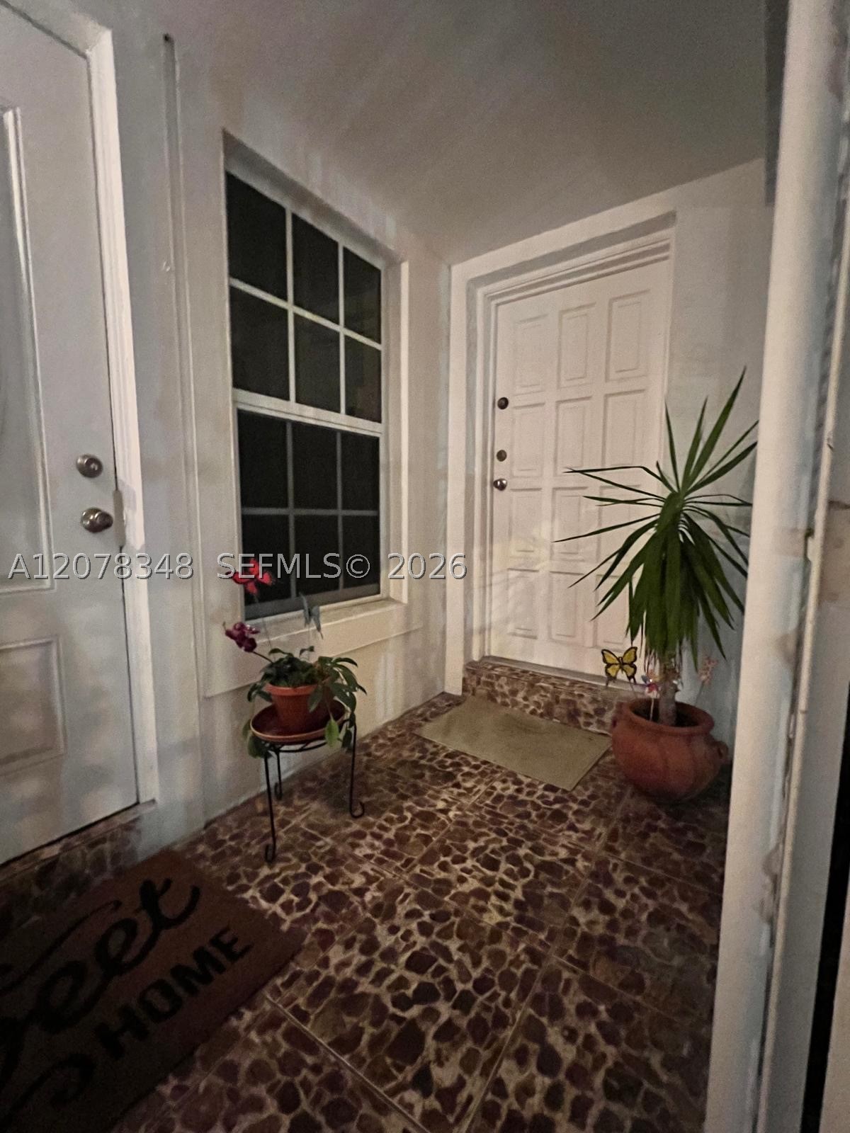 6725 N Miami Ave Property Photo 13