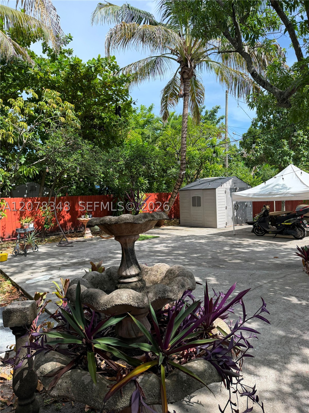 6725 N Miami Ave Property Photo 15