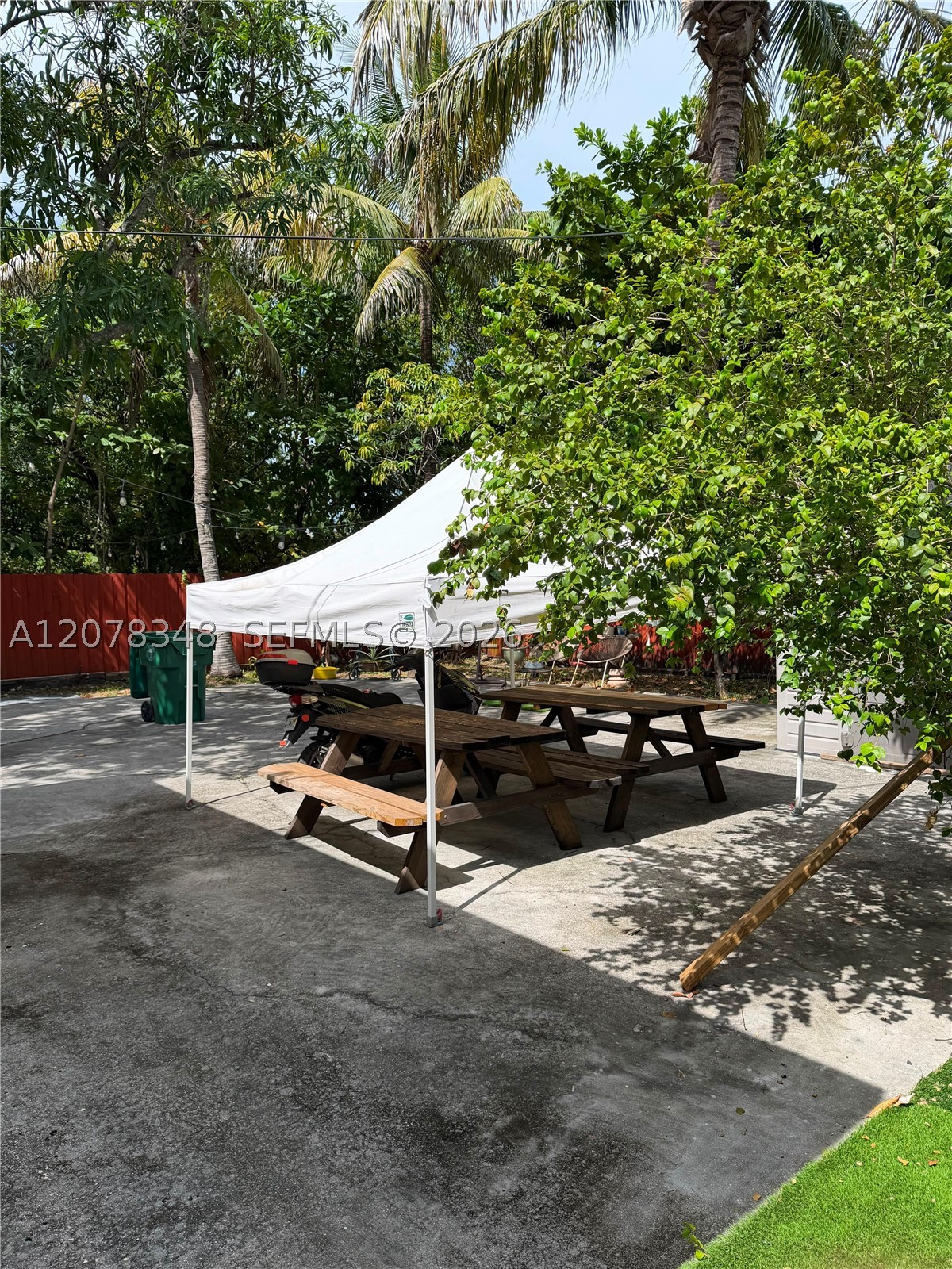6725 N Miami Ave Property Photo 17