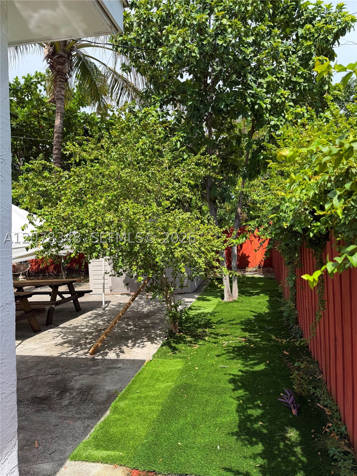 6725 N Miami Ave Property Photo 18