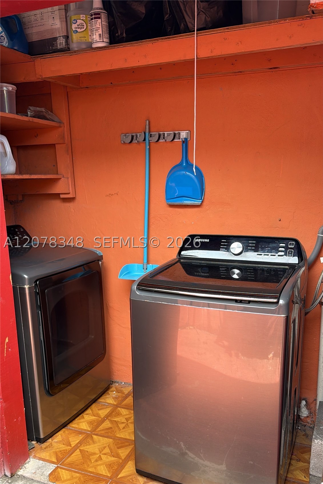 6725 N Miami Ave Property Photo 19