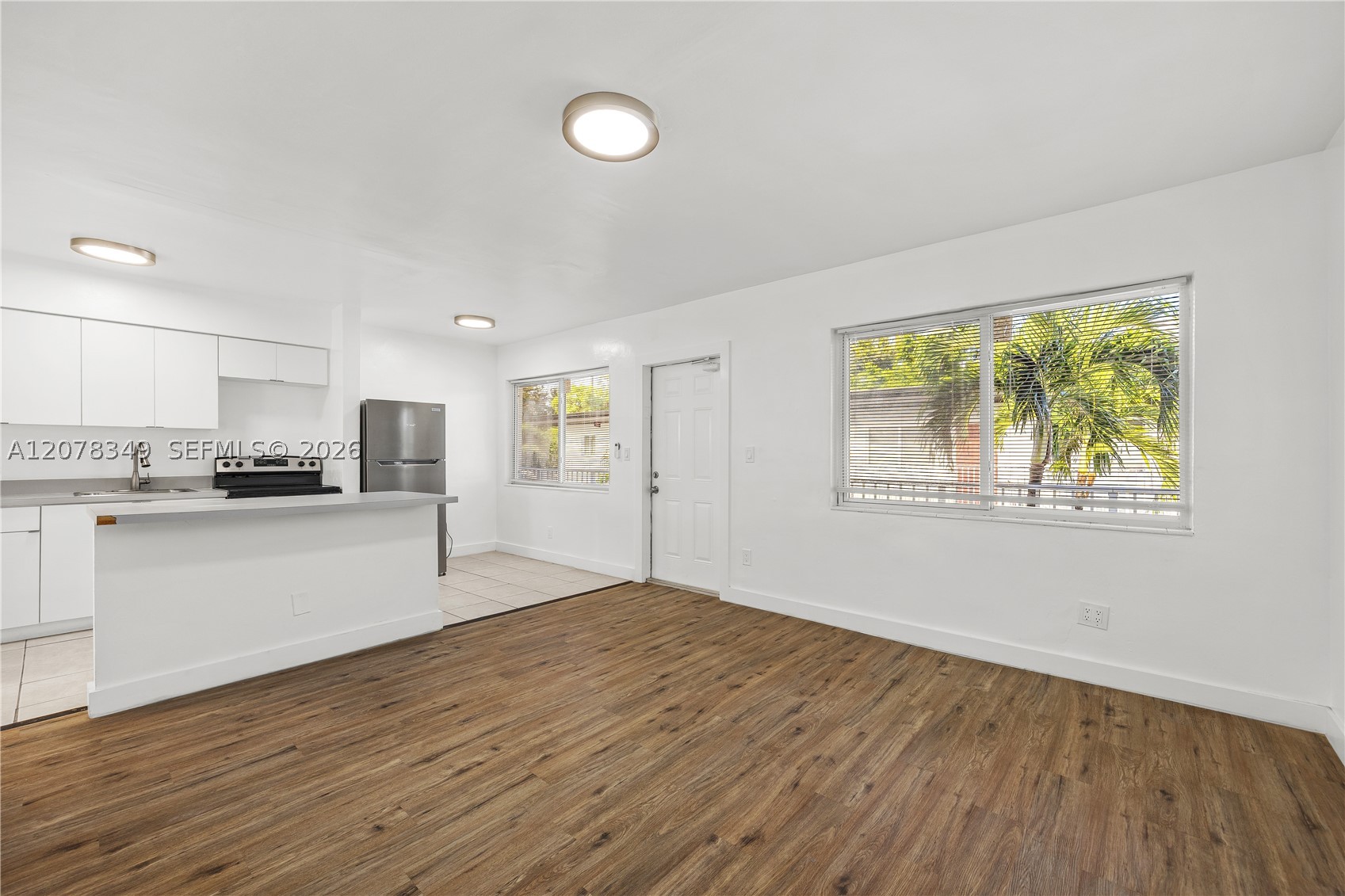 1989 N Glades Dr 6 Property Photo 6