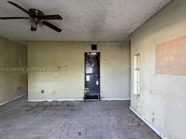 13471 Sw 266th St Property Photo 4