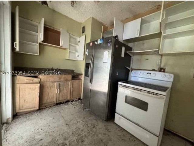 13471 Sw 266th St Property Photo 5