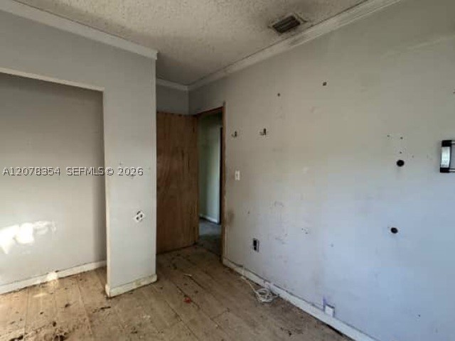 13471 Sw 266th St Property Photo 6