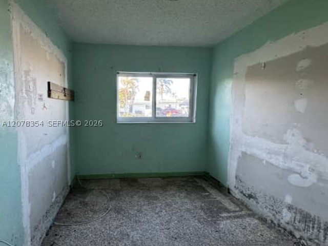 13471 Sw 266th St Property Photo 8