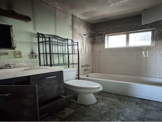 13471 Sw 266th St Property Photo 9
