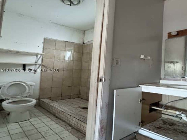 13471 Sw 266th St Property Photo 10