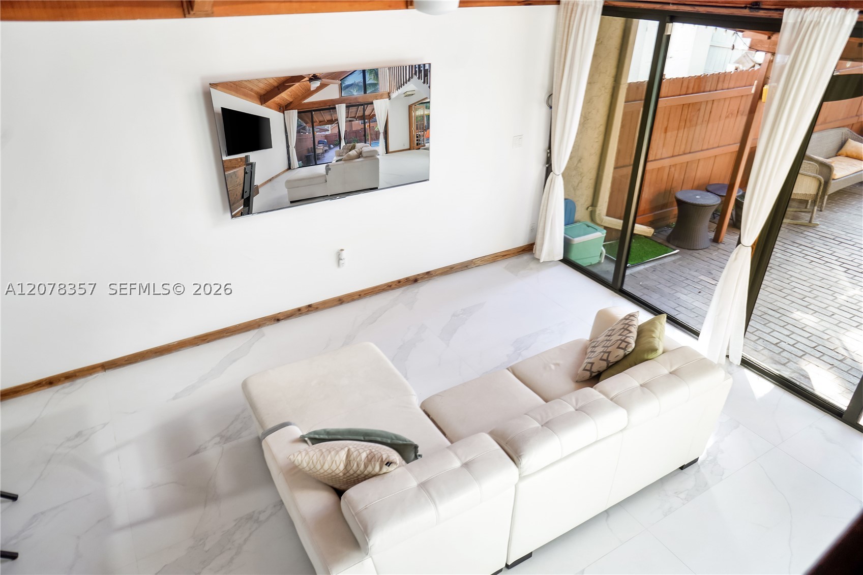 6191 Nw 31st Way - Property Photo 12