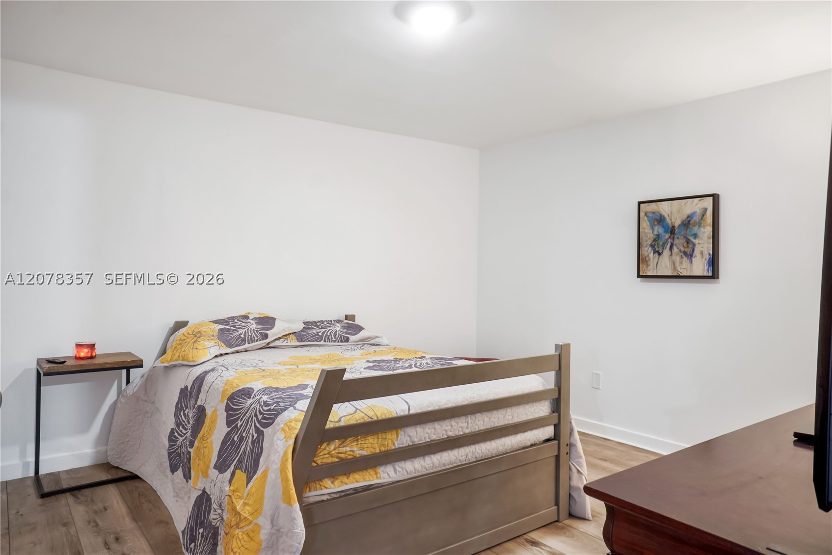 6191 Nw 31st Way - Property Photo 13