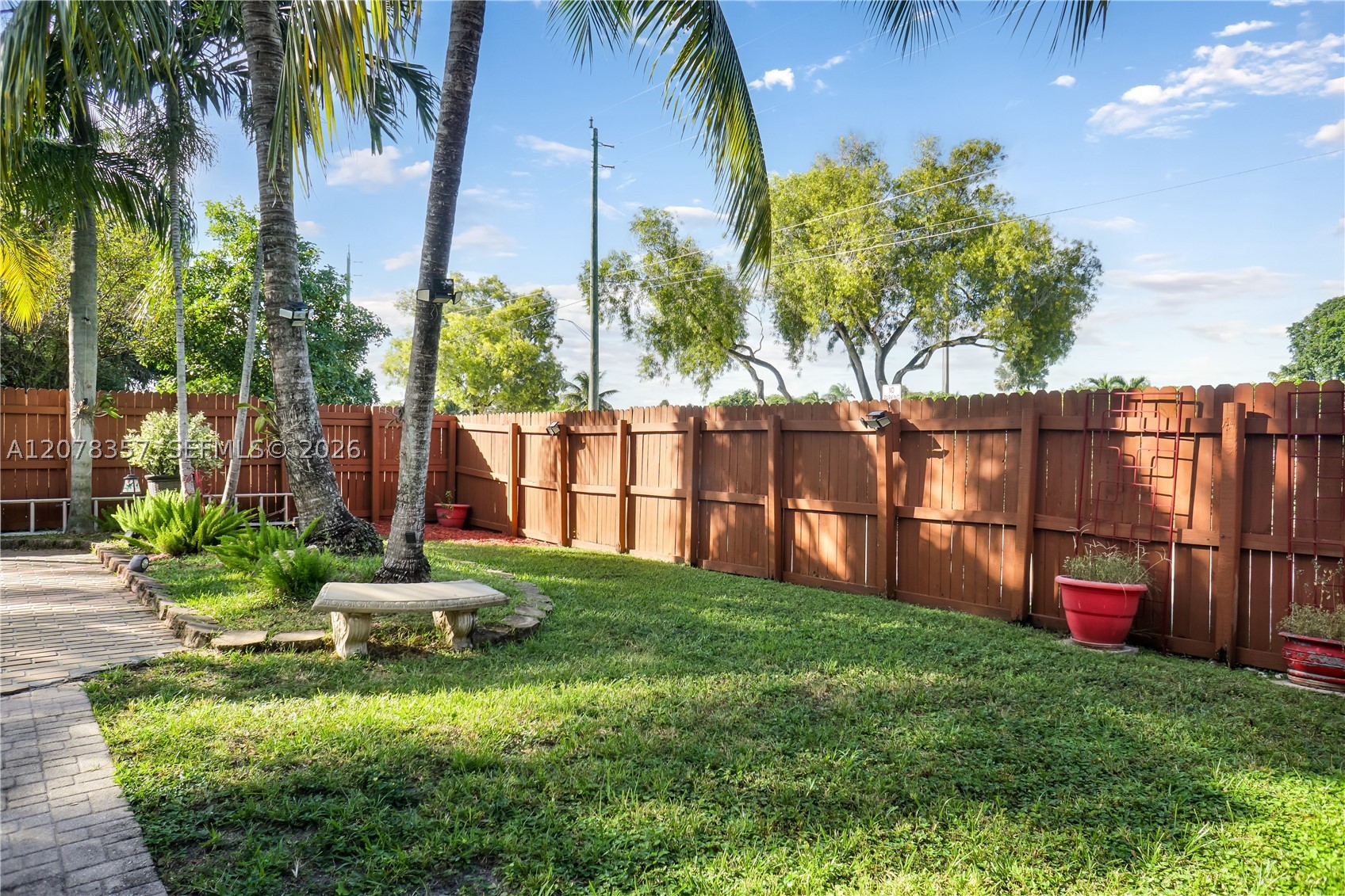 6191 Nw 31st Way - Property Photo 25