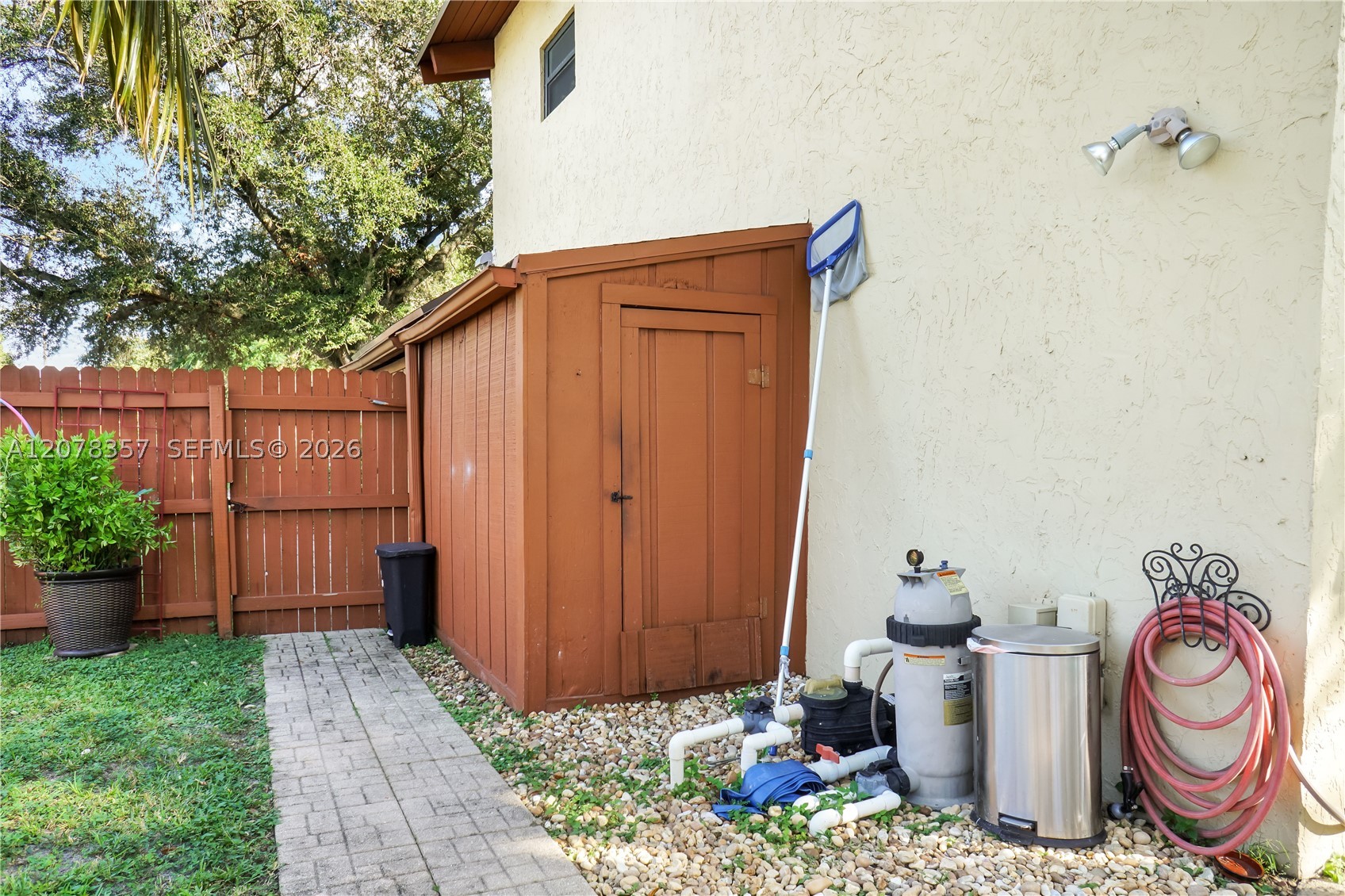 6191 Nw 31st Way - Property Photo 27