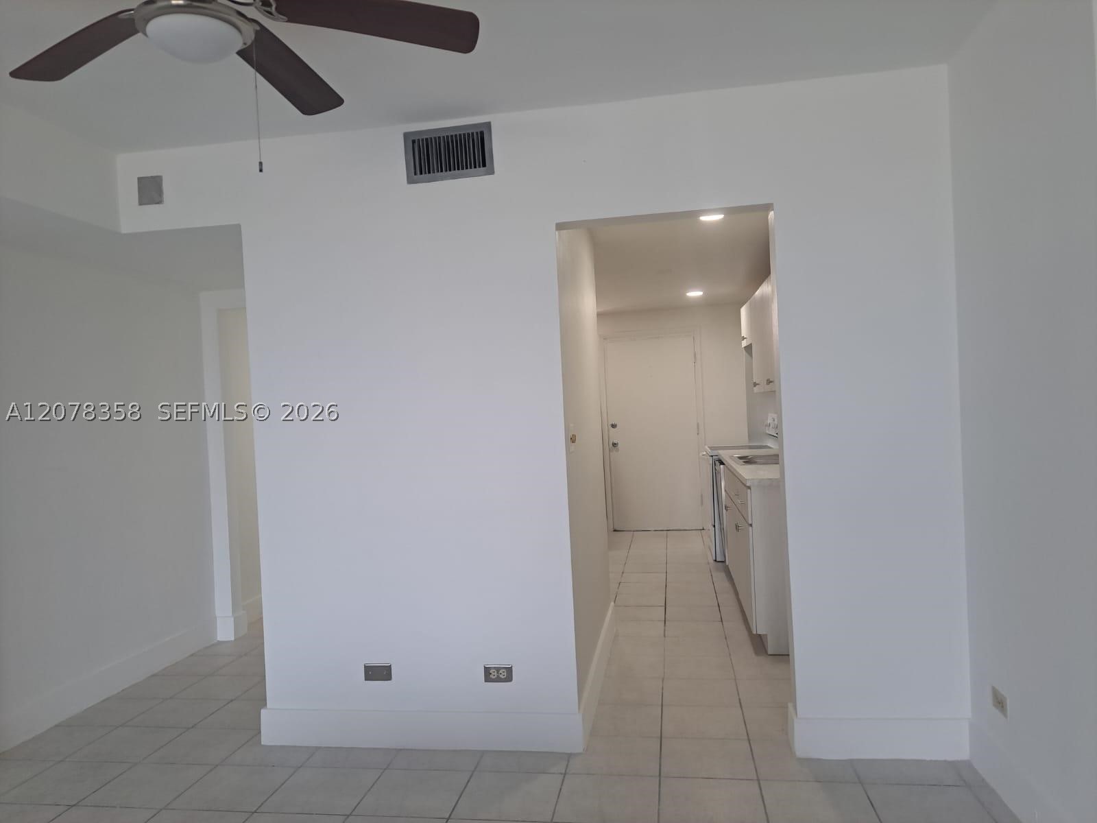 3660 Ne 166th St 705 Property Photo 14
