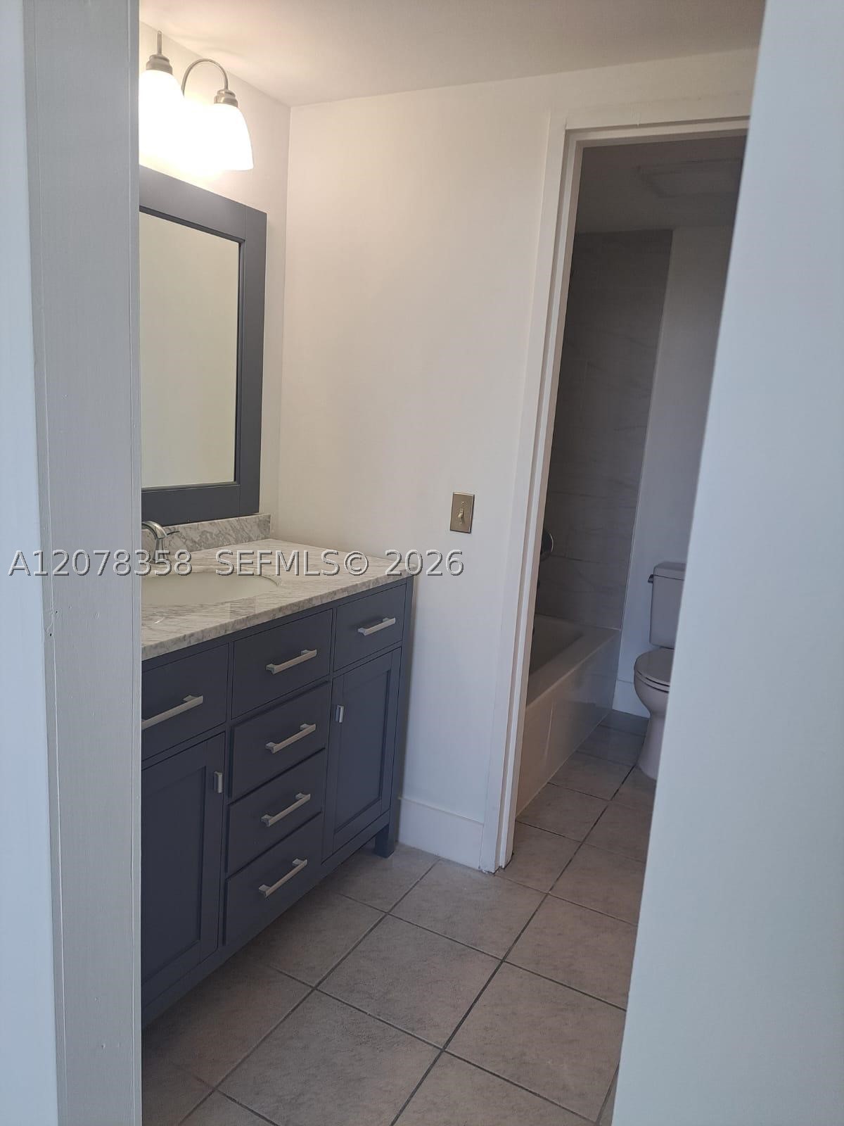 3660 Ne 166th St 705 Property Photo 16