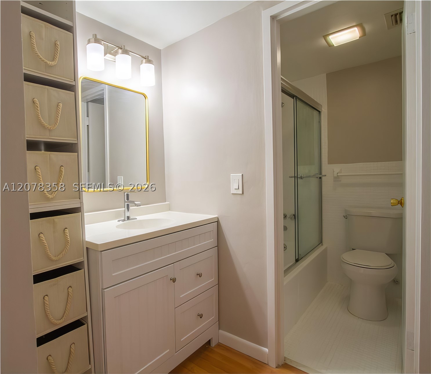 3660 Ne 166th St 705 Property Photo 24